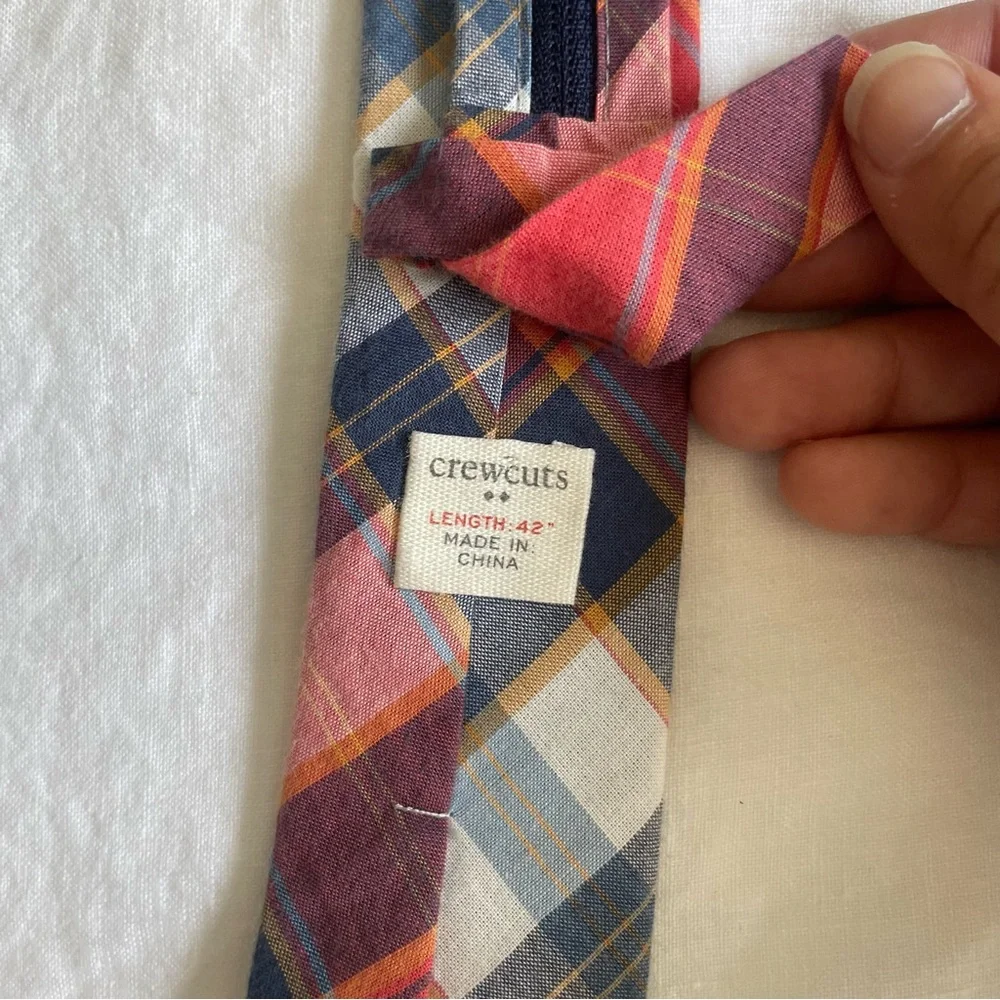 3 for $30 | J Crew + Crewcuts 42